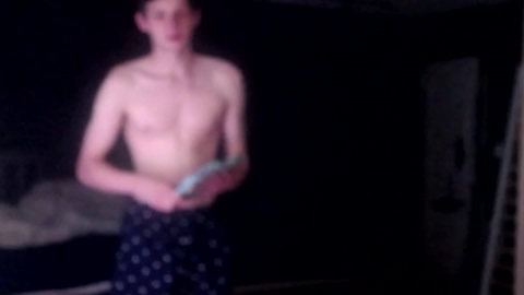 jimmylol42  31-07-2022